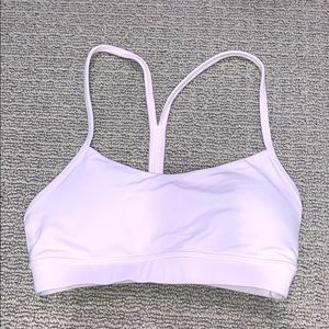 lululemon athletica Other - Lululemon Sports Bra lululemon athletica Other - Lululemon Sports Bra